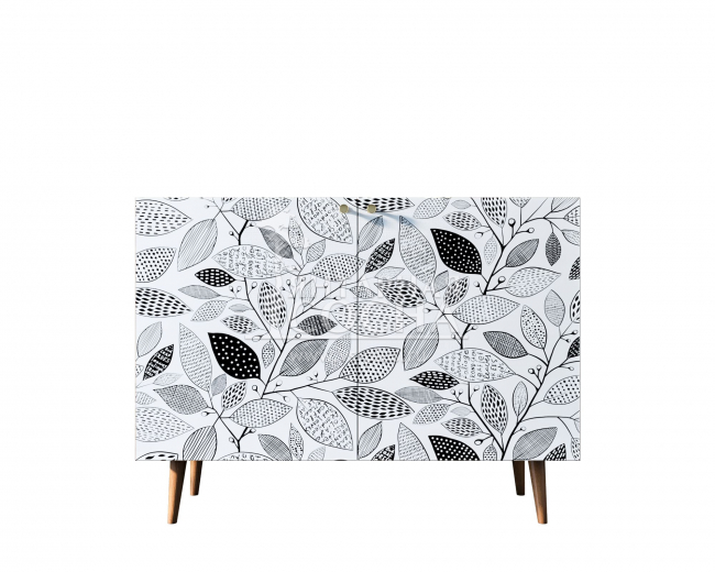  "Berber"   9   BB04/Print_09