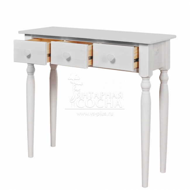 ��������� ������ ��������-3