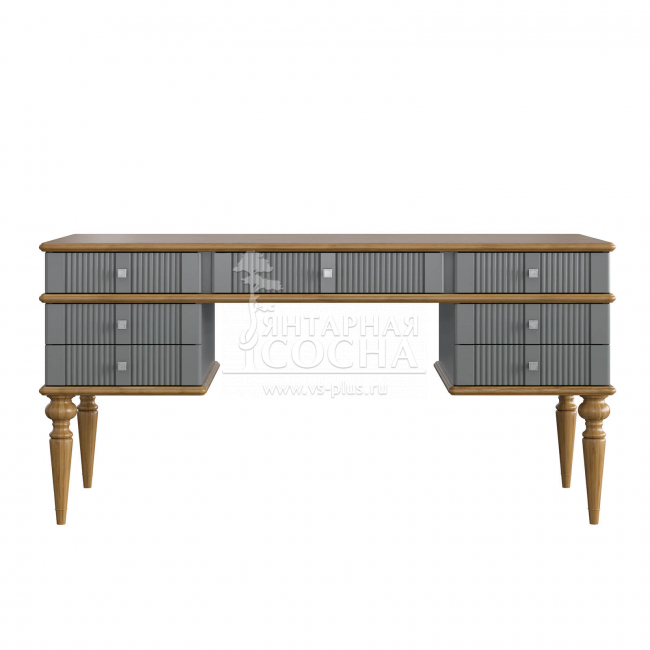 Стол письменный Рандеву 007 Стол письменный Рандеву 007