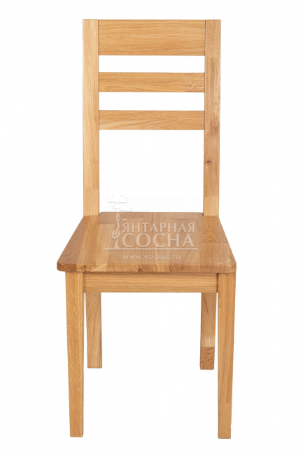Стул Немо 2 из массива дуба Стул Немо 2 из массива дуба