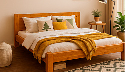 ����������!