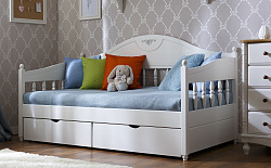 ������� �� ������