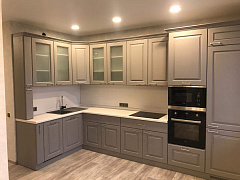 ����� �� �������