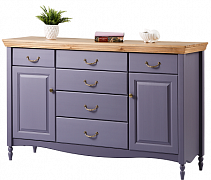 ������ � �����